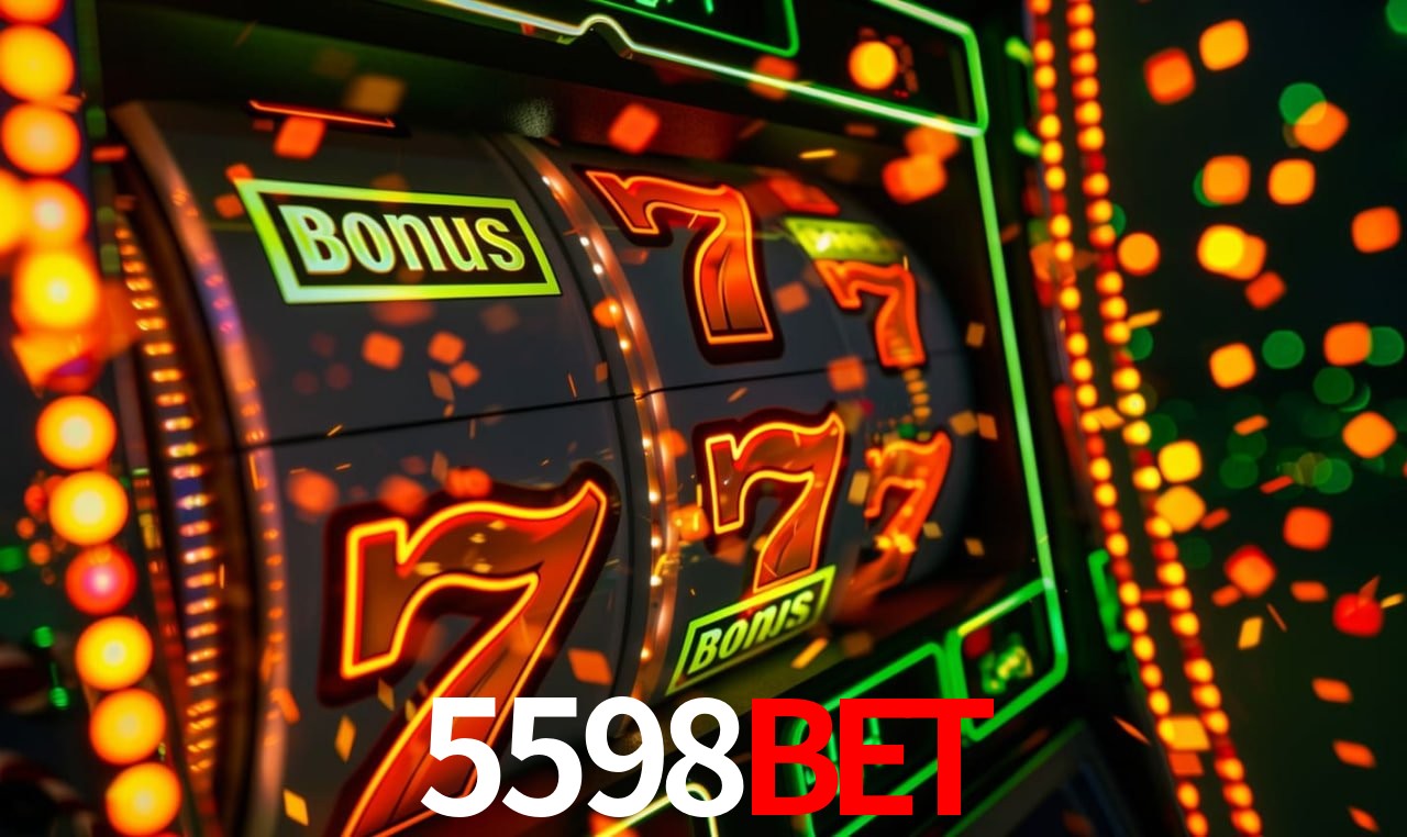 Segurança 2FA 5598bet