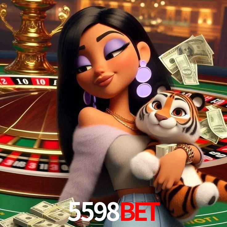 Aviator Game 5598bet