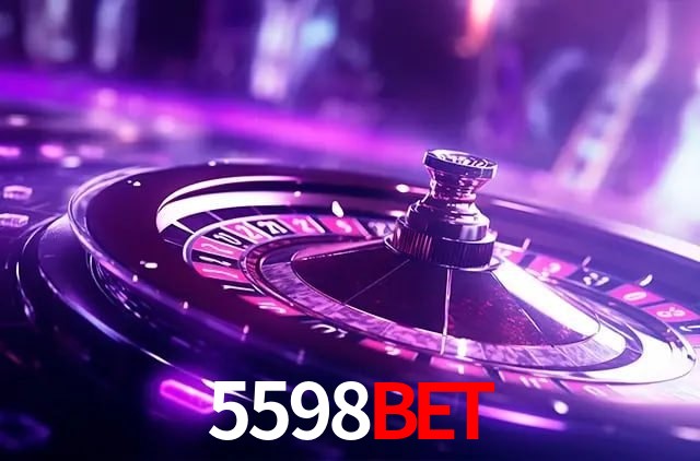 Especiais de Fim de Semana 5598bet