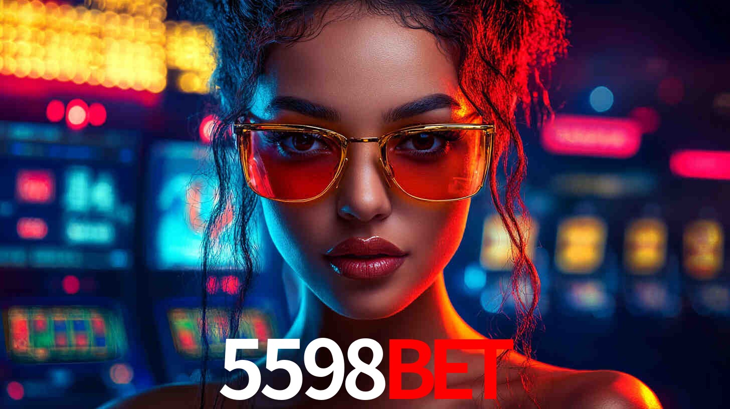 Jogo Spaceman 5598bet