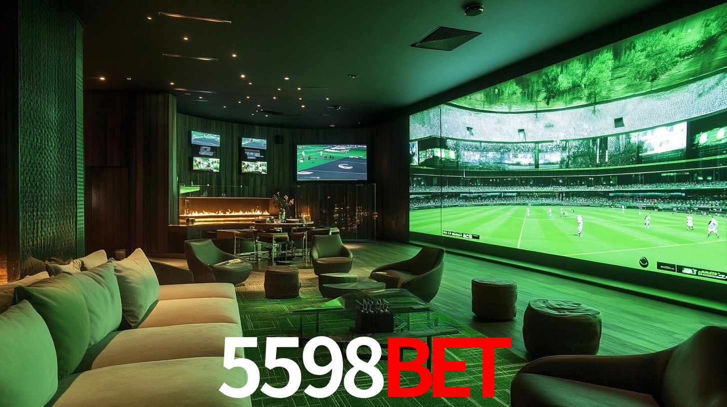 5598bet