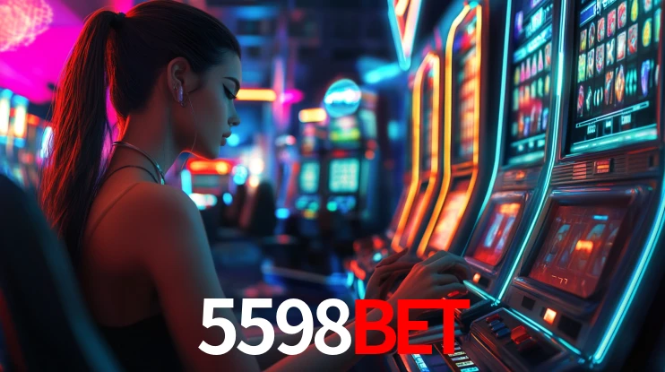 5598bet