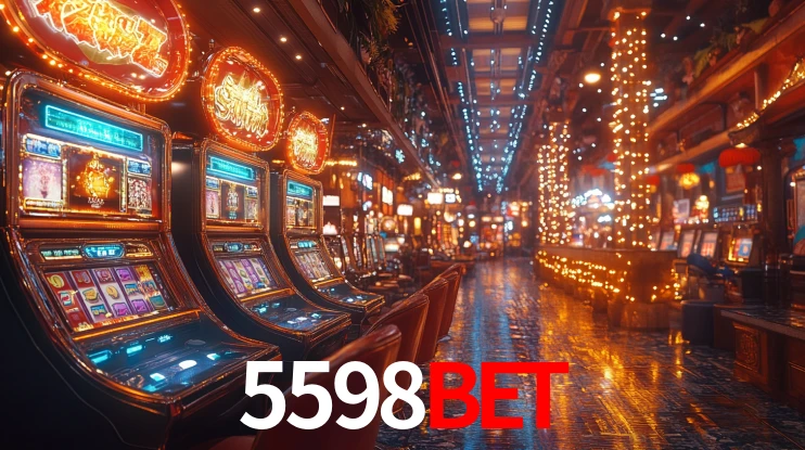 5598bet,5598bet.com