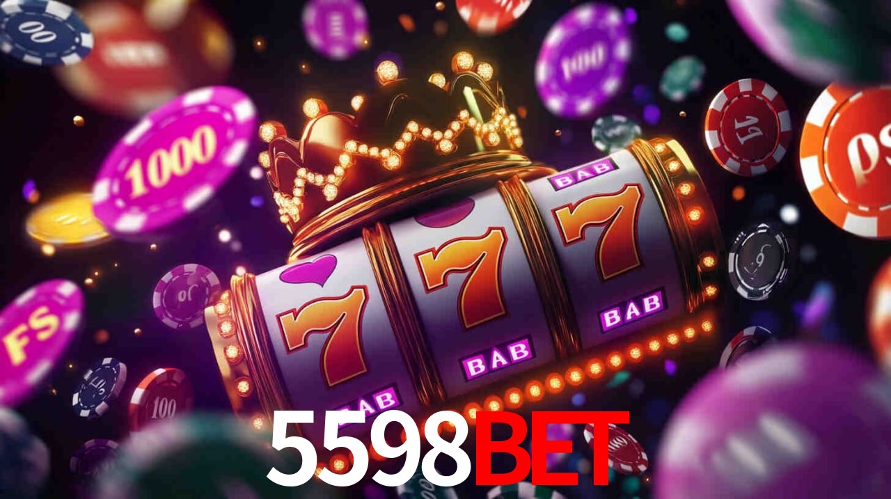 Basketball Betting 5598bet