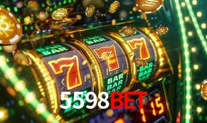 Quick Registration 5598bet