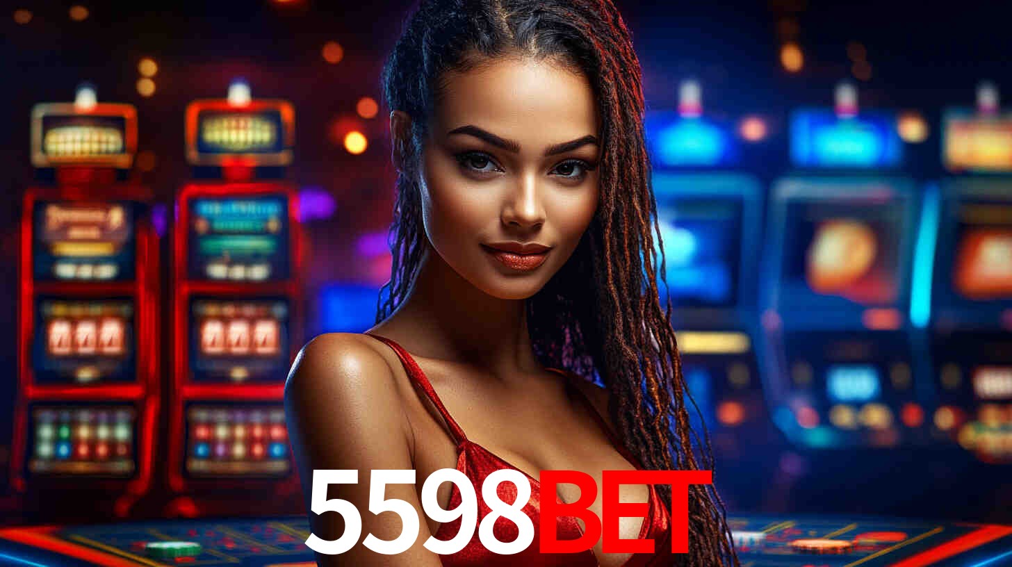 Apostas de Basquete 5598bet
