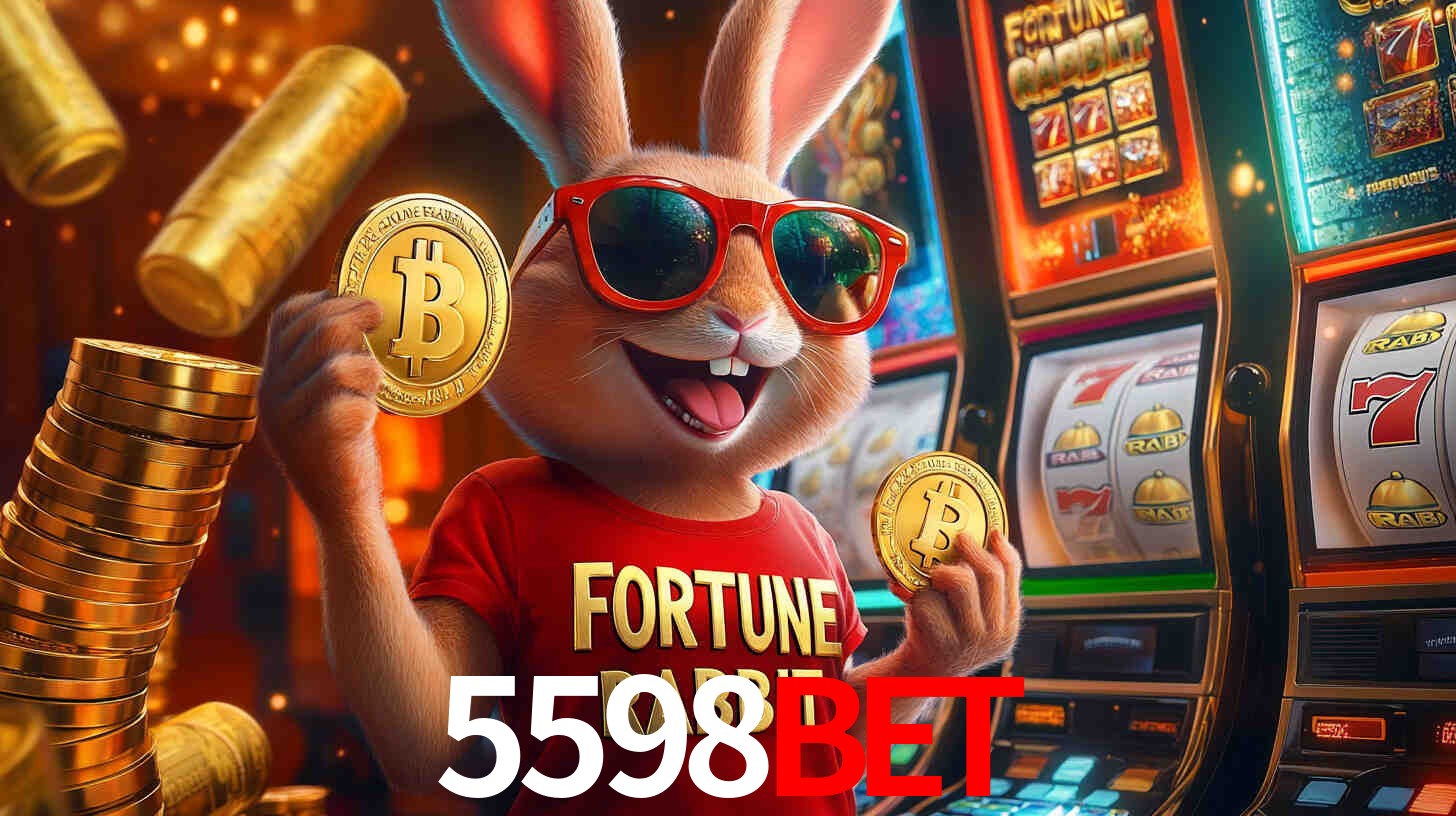 Programa VIP 5598bet
