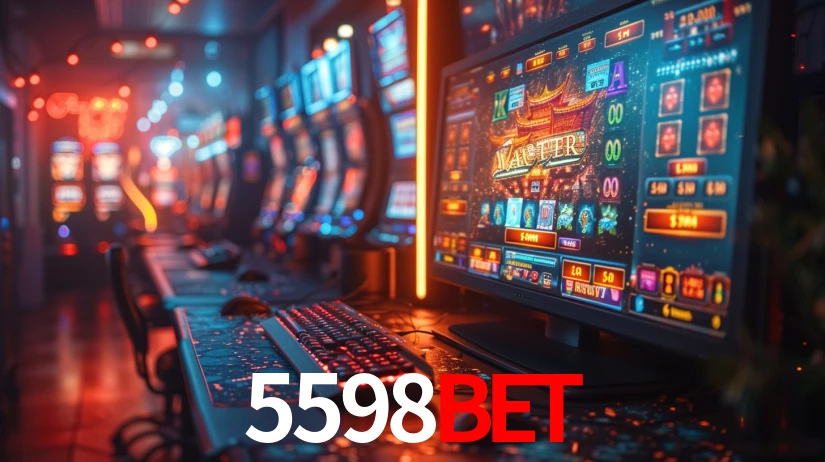 5598bet,5598bet.com