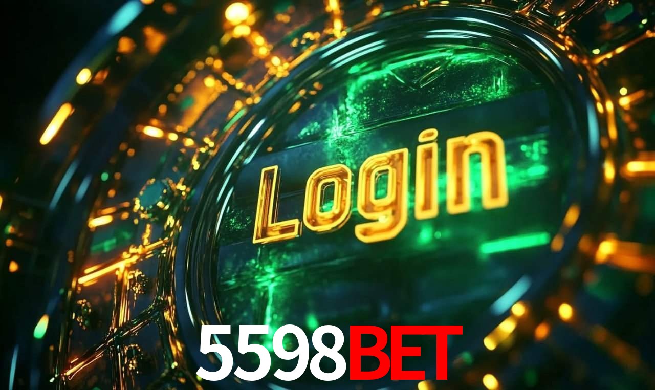 Descubra a Essência do 5598bet: Nossa História e Compromissos