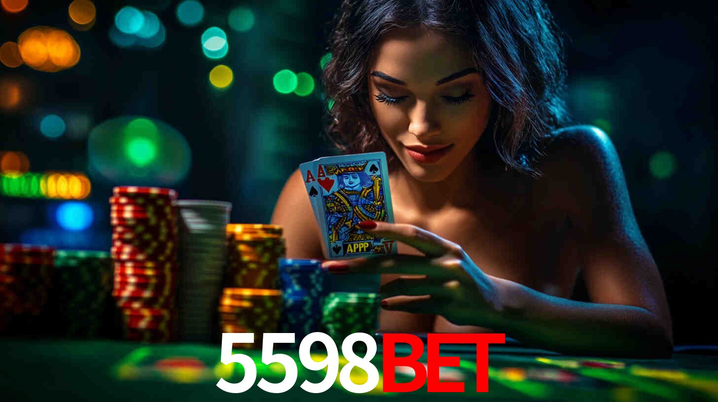 Estratégias Crash Games 5598bet