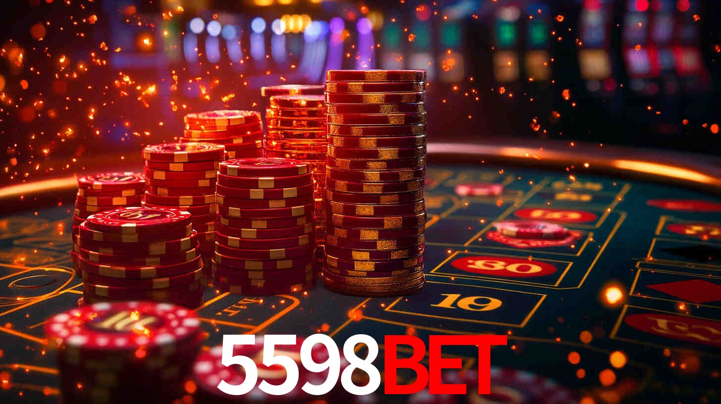 5598bet