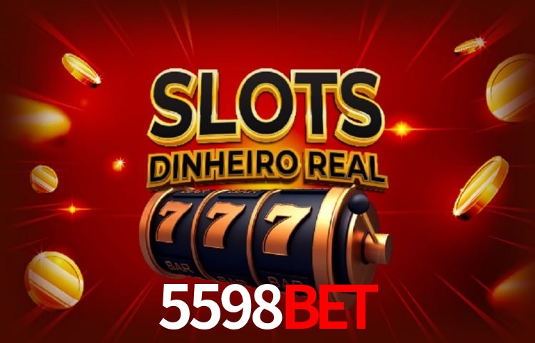 Descubra a Essência do 5598bet: Nossa História e Compromissos