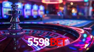 Spaceman Game 5598bet