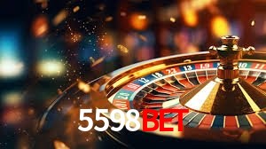 Explorando a Categoria de Eventos em Apostas na 5598bet