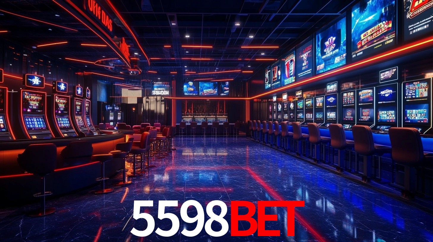 5598bet,5598bet.com