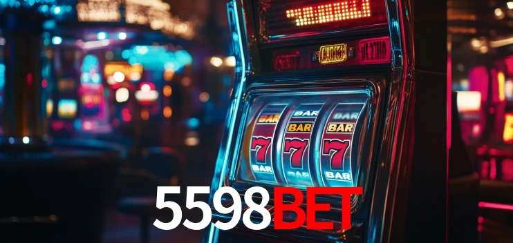 5598bet App Interface