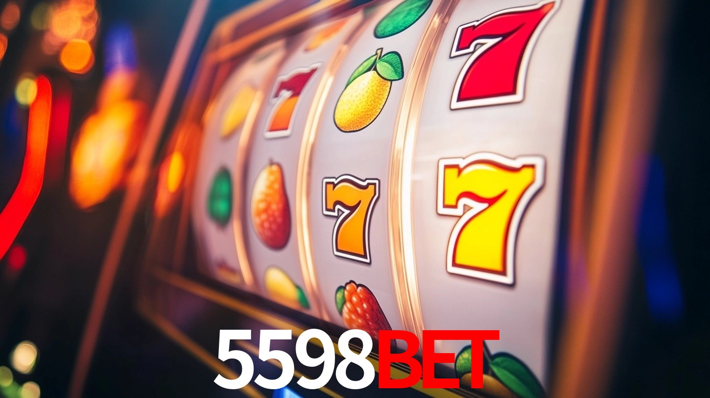 5598bet.com