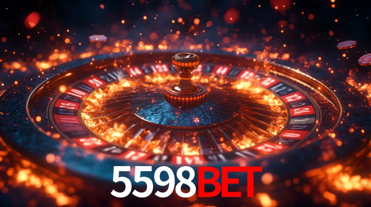 5598bet.com