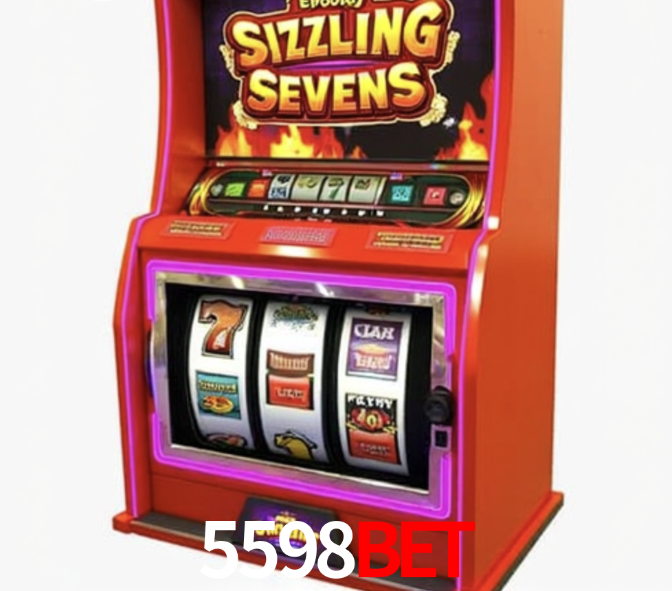 Games Directory 5598bet