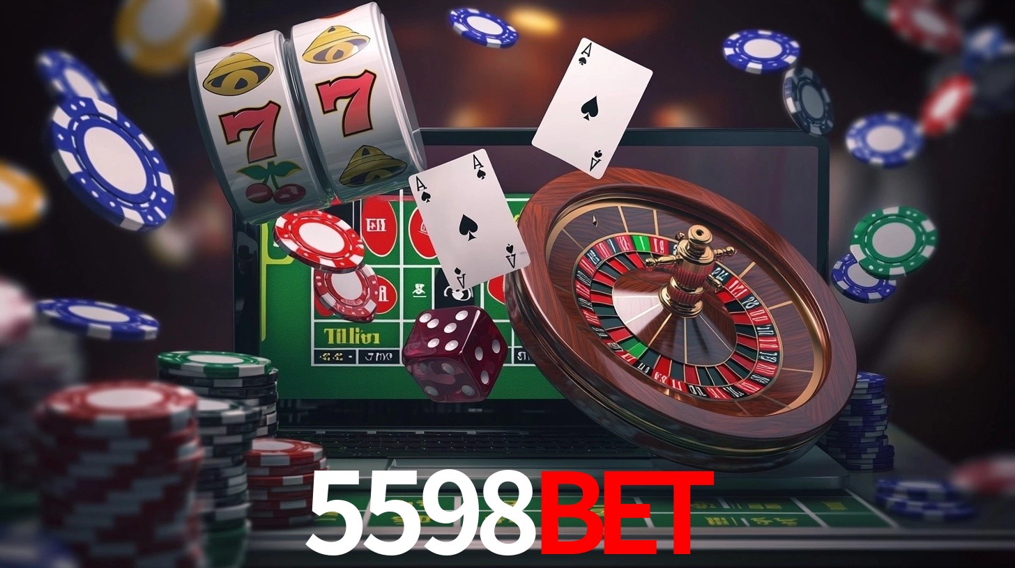 5598bet