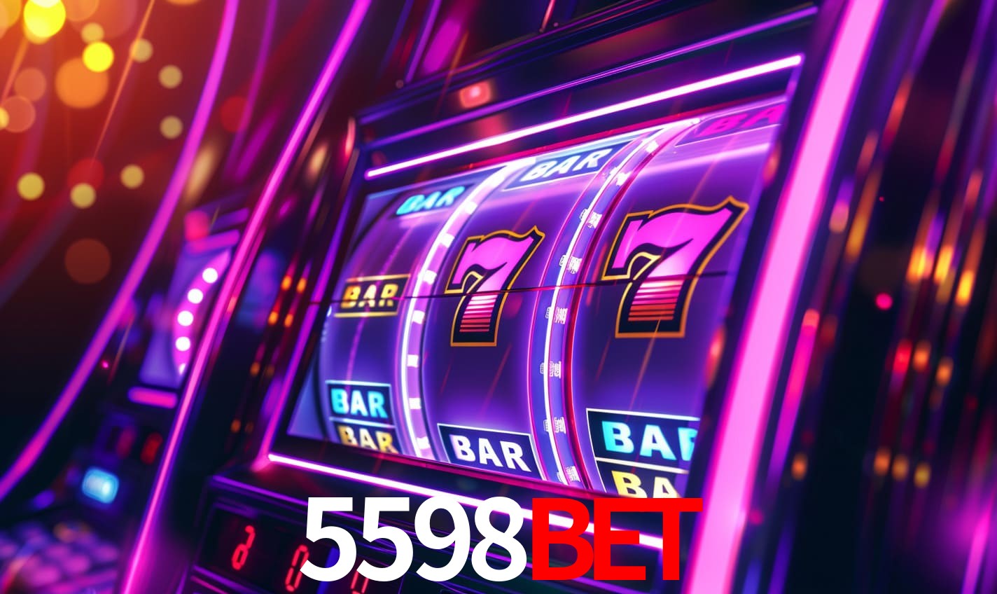 5598bet.com