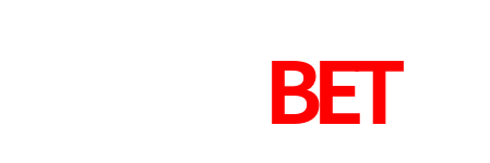 5598bet