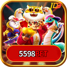 5598bet