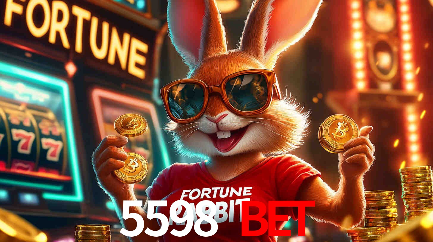 Dicas para Jogar Fortune Tiger no 5598 BET
